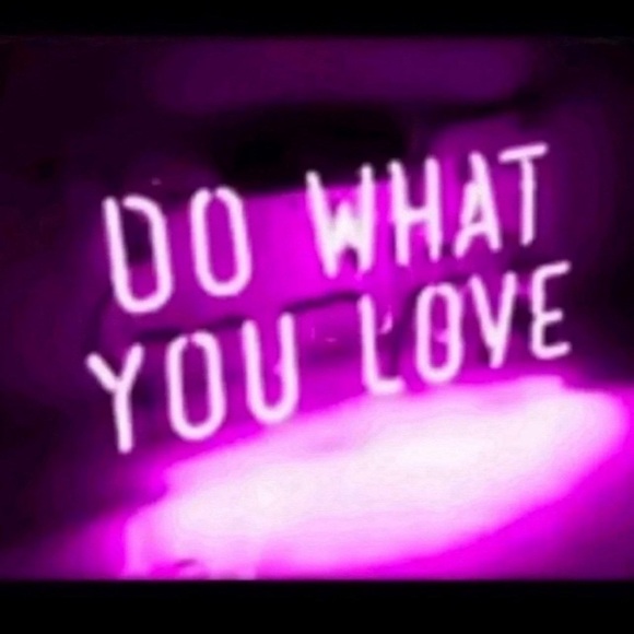 Human Hair Blended Lace Front Wig - Picture 4 of 11